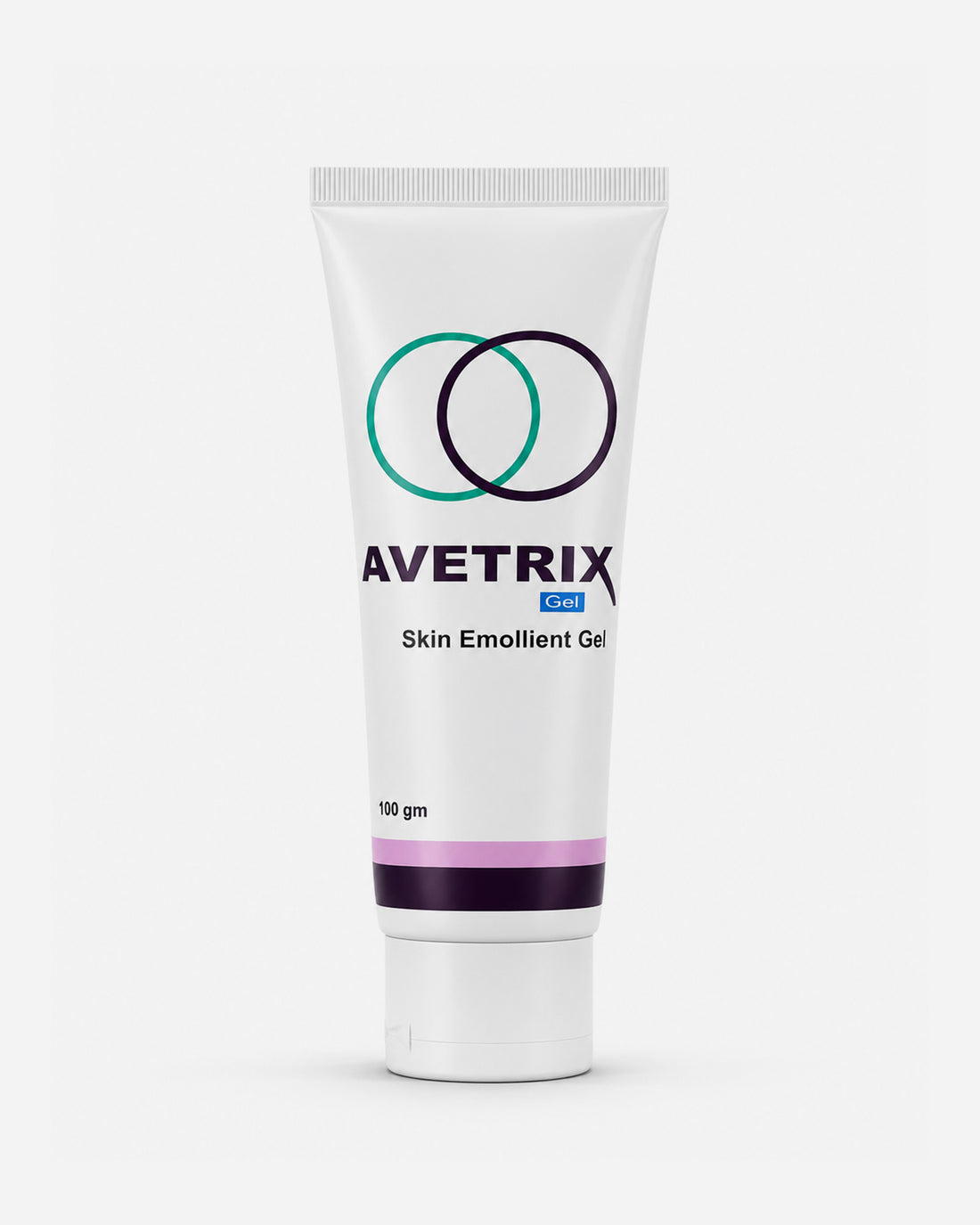 Avetrix Gel