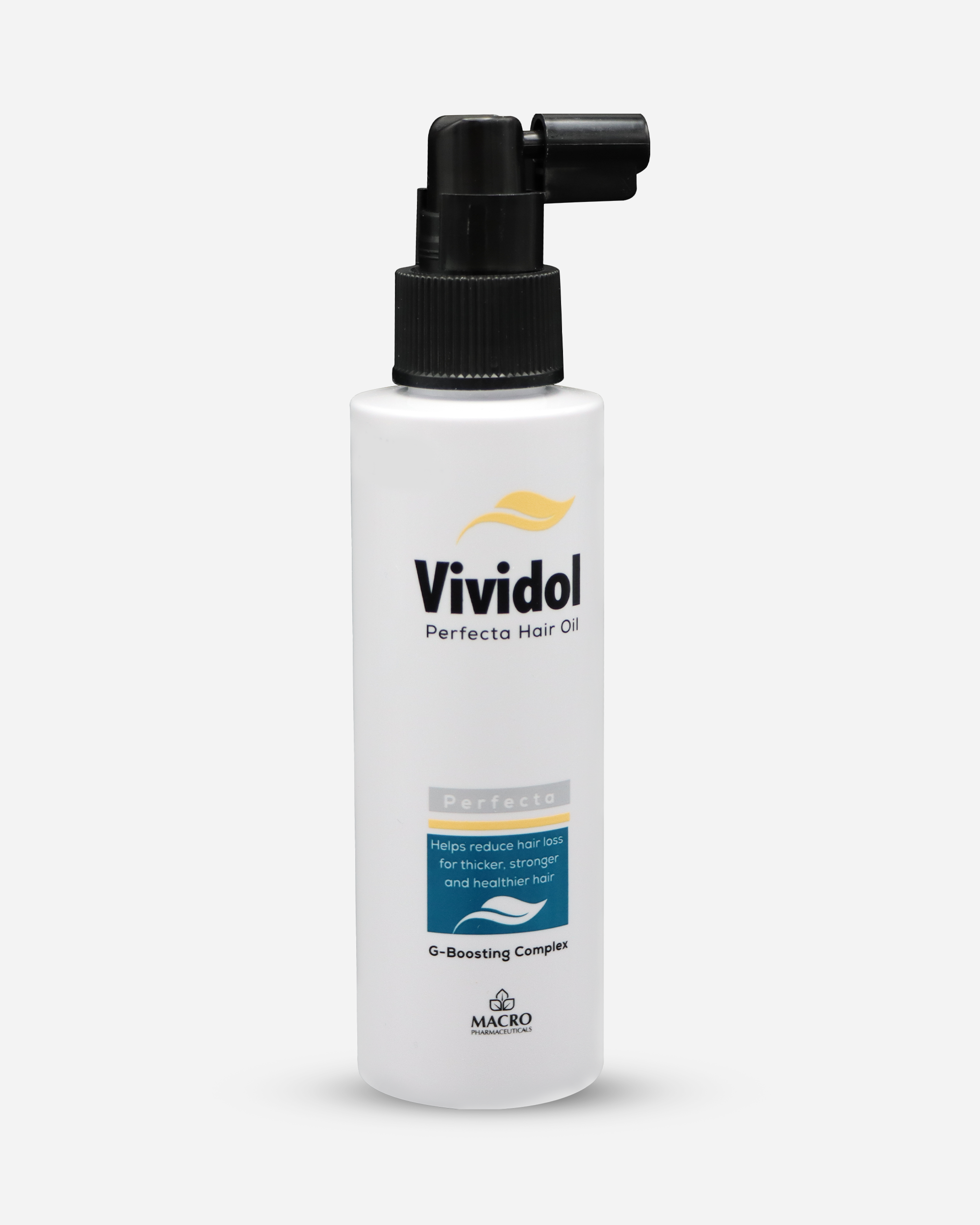 Vividol Perfecta 250