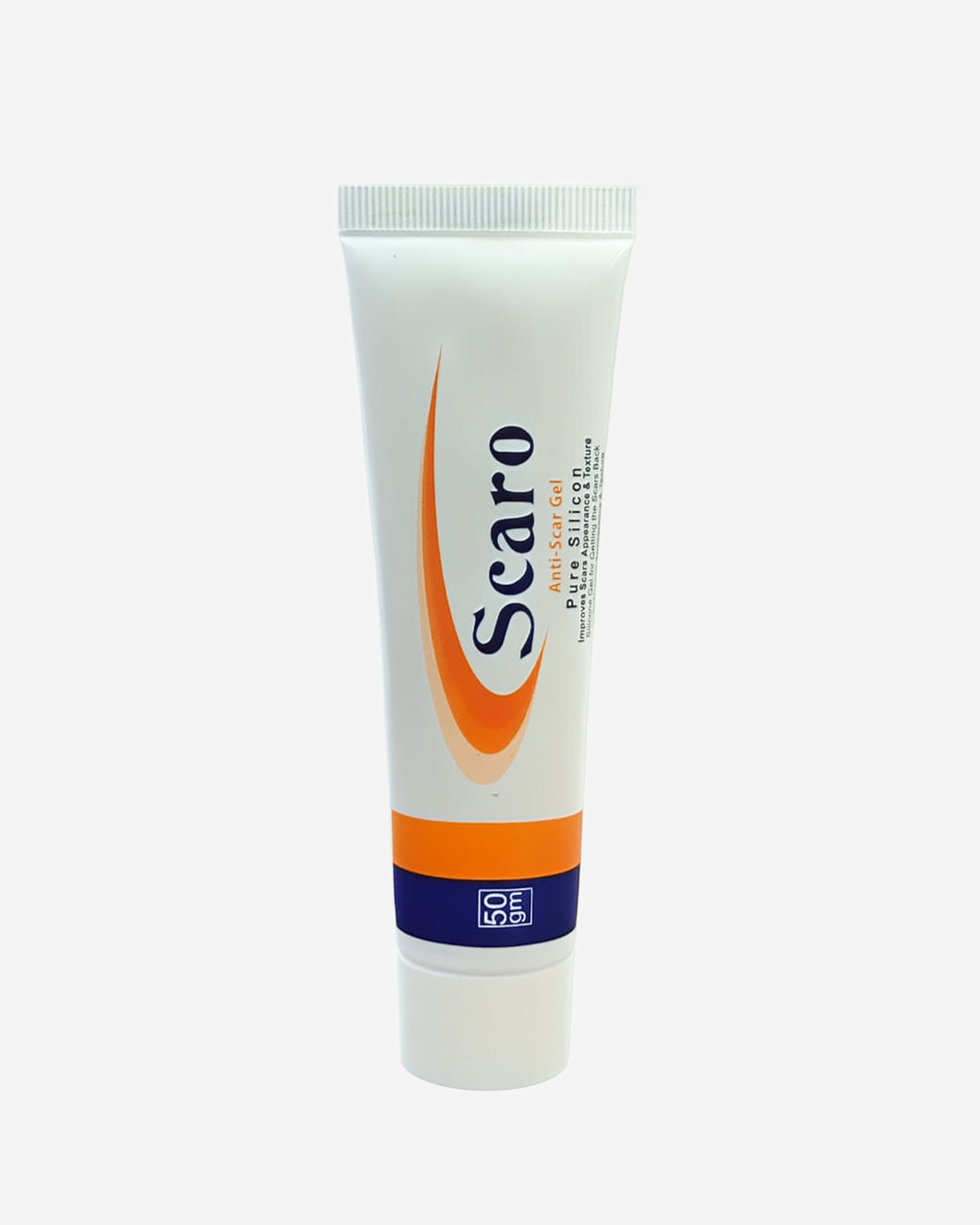 Scaro Gel