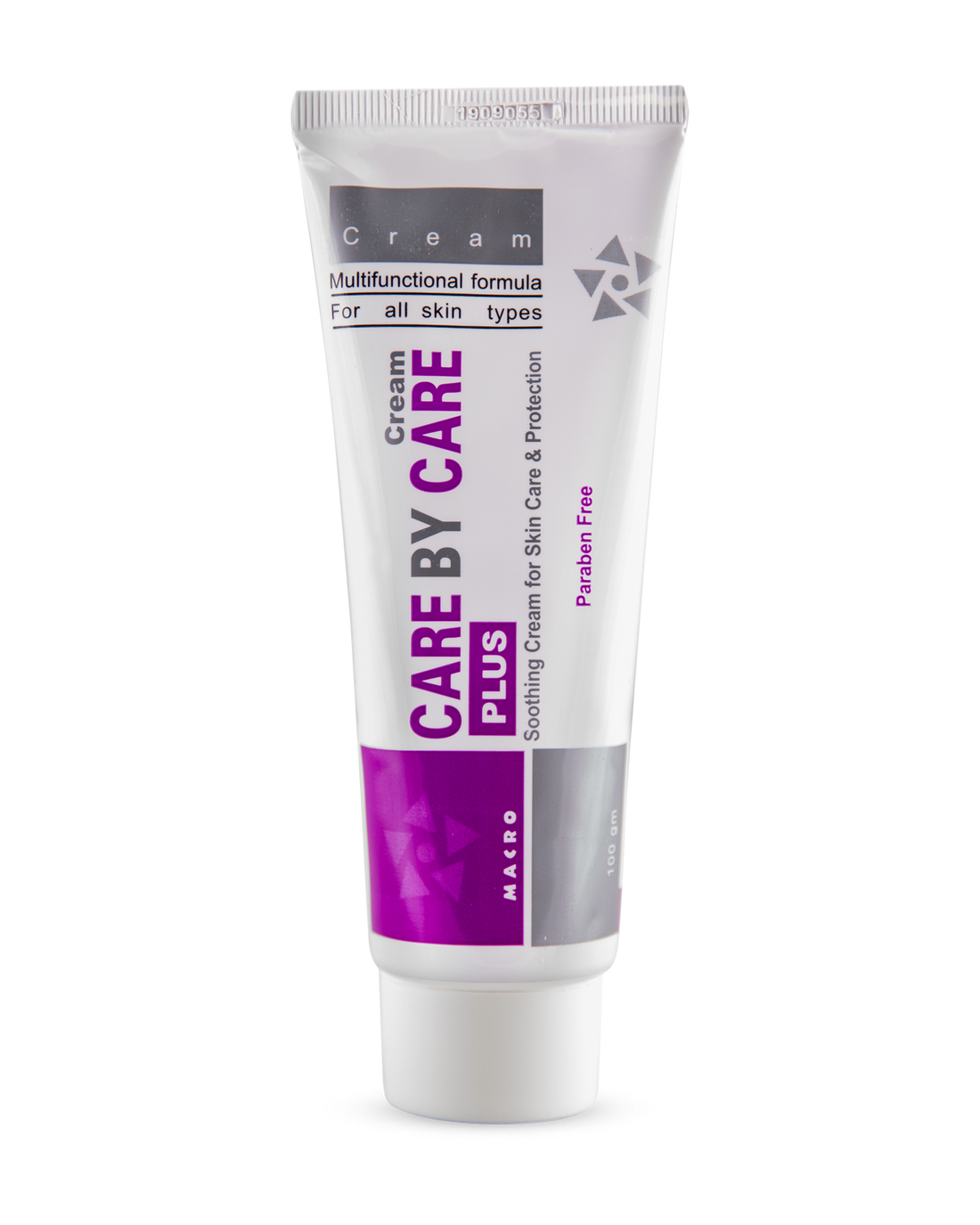 Care by Care cream plus