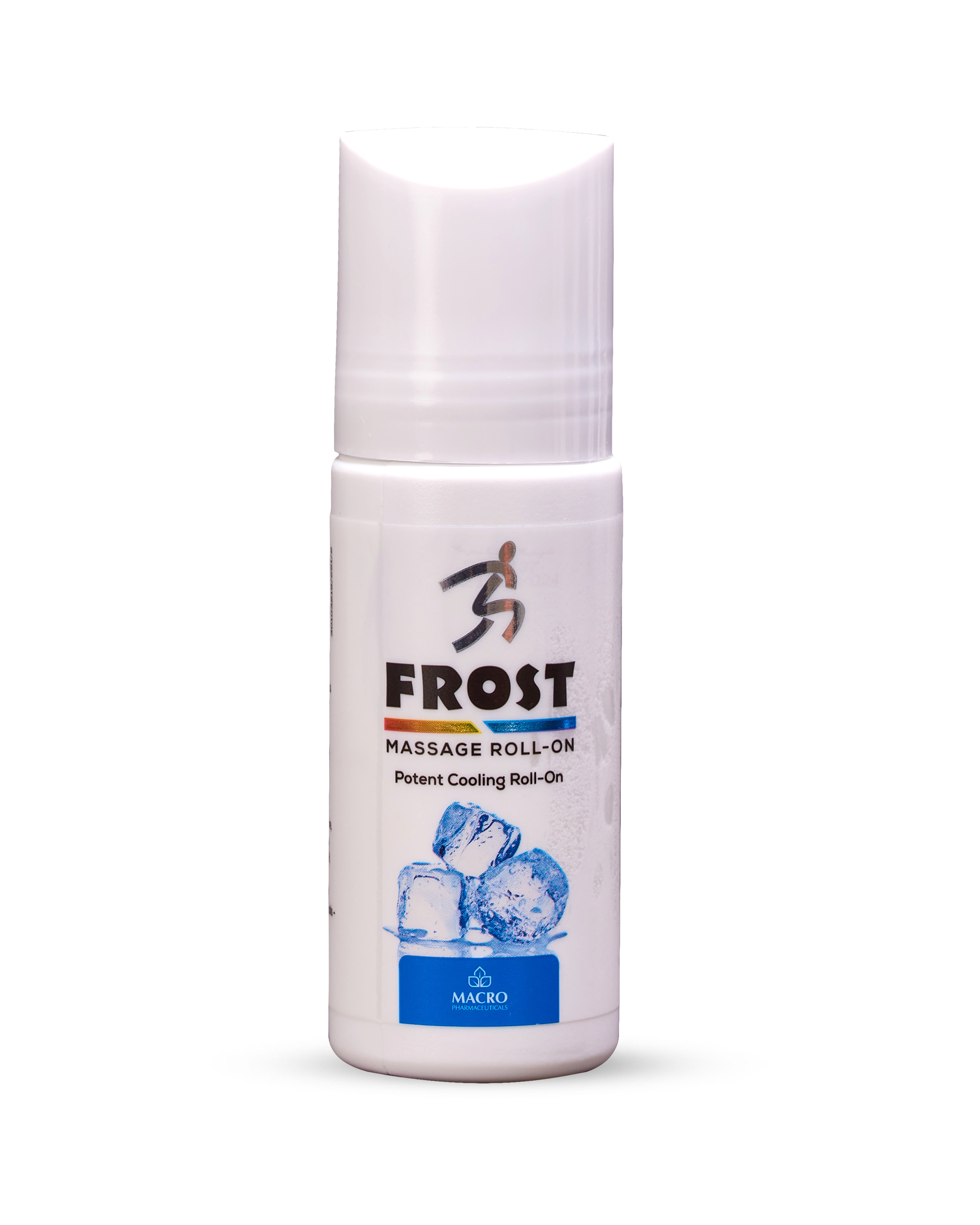 Frost Roll On