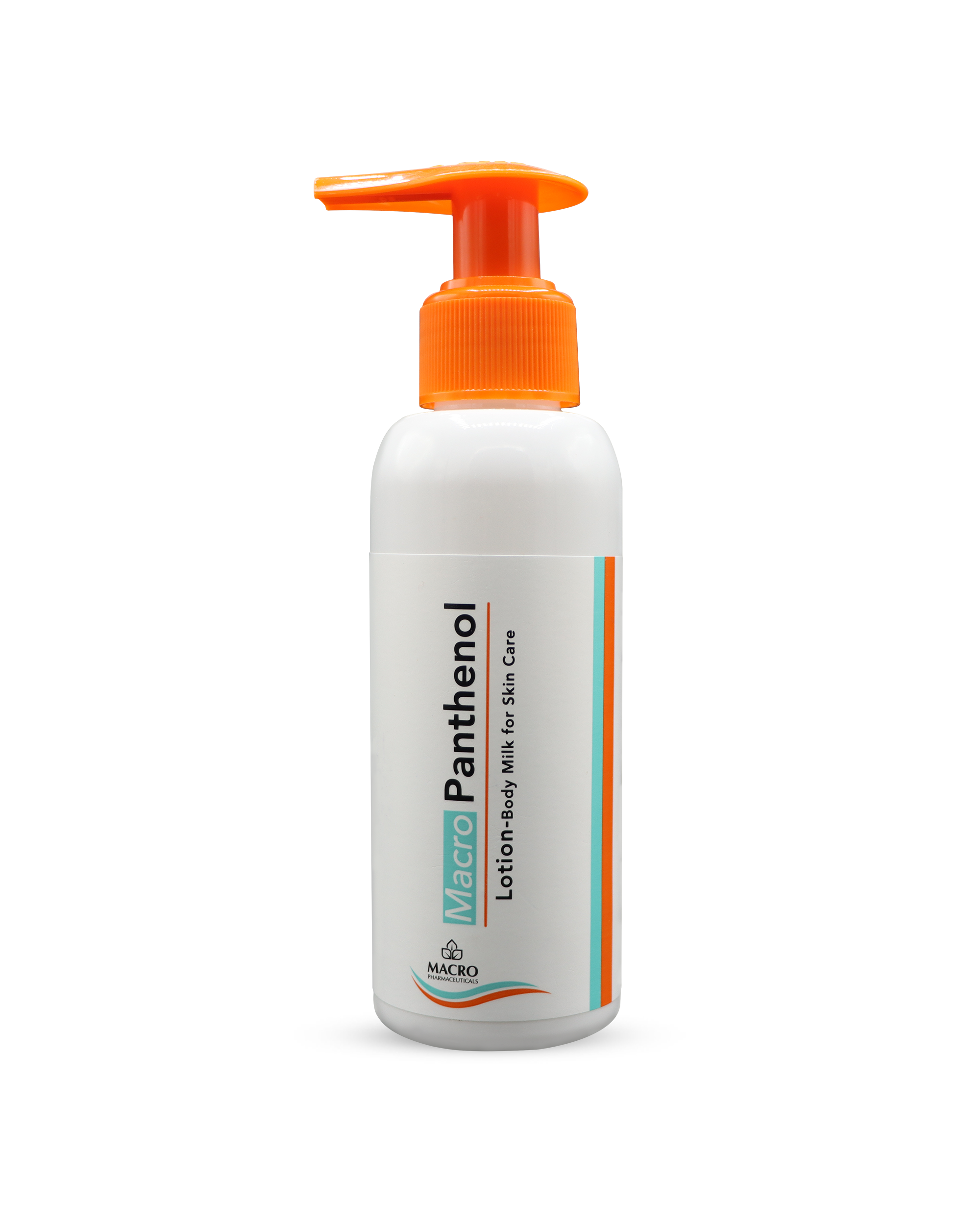 Panthenol in skin care deals