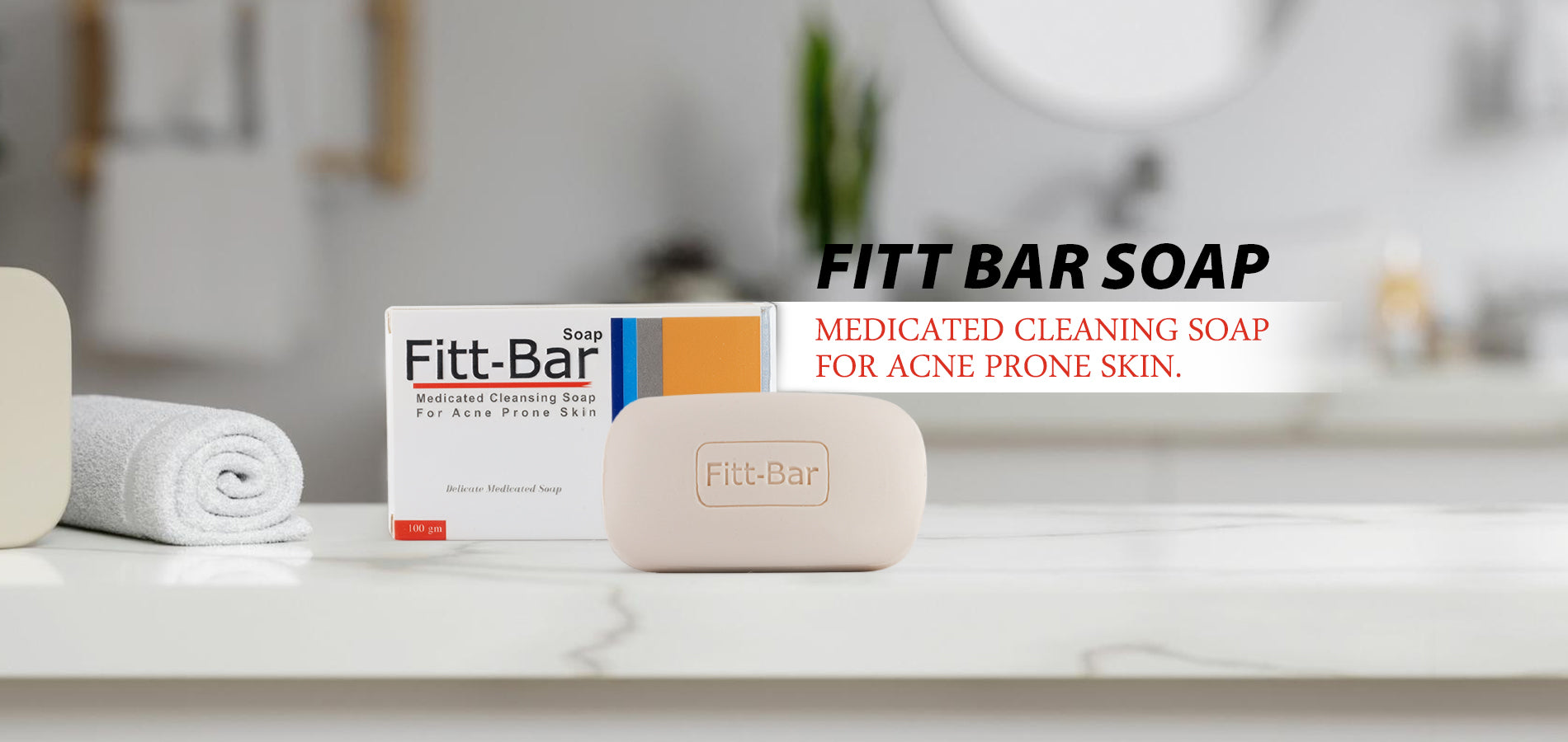 Fitt-Bar