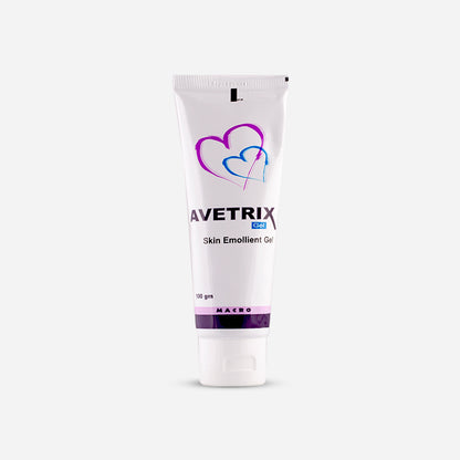 Avetrix Gel