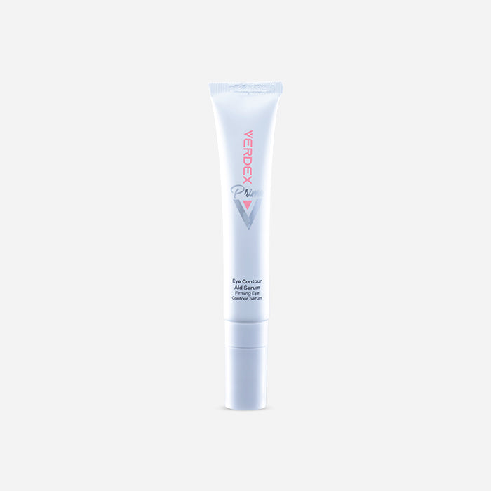 Verdex Prime - Eye Contour Aid