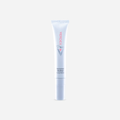 Verdex Prime - Eye Contour Aid