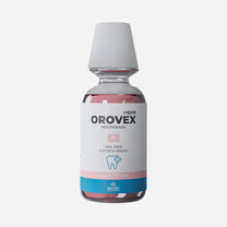 Orovex-H – e-macro