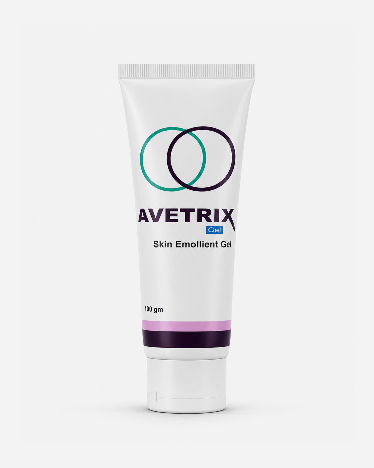 Avetrix Gel