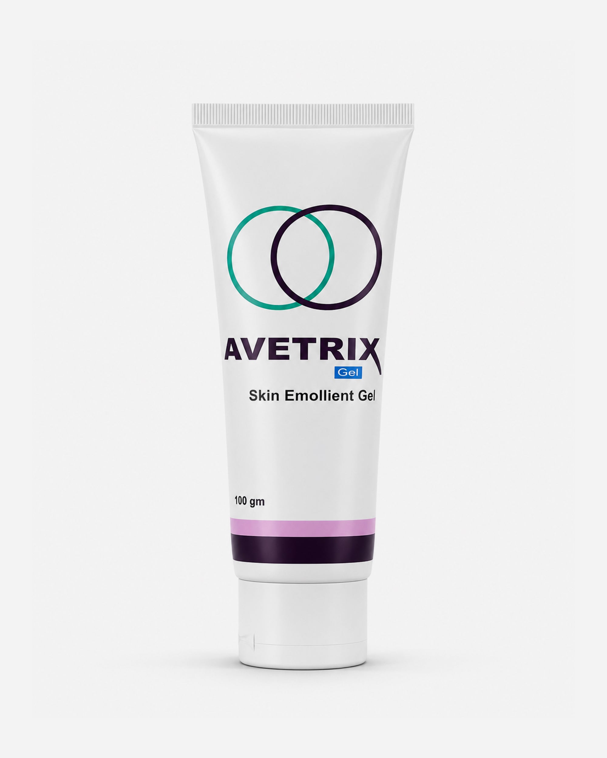 Avetrix Gel