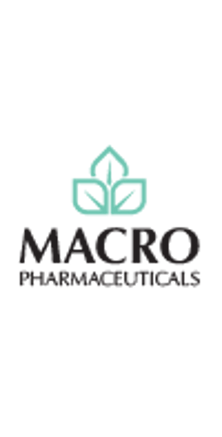 e-macro