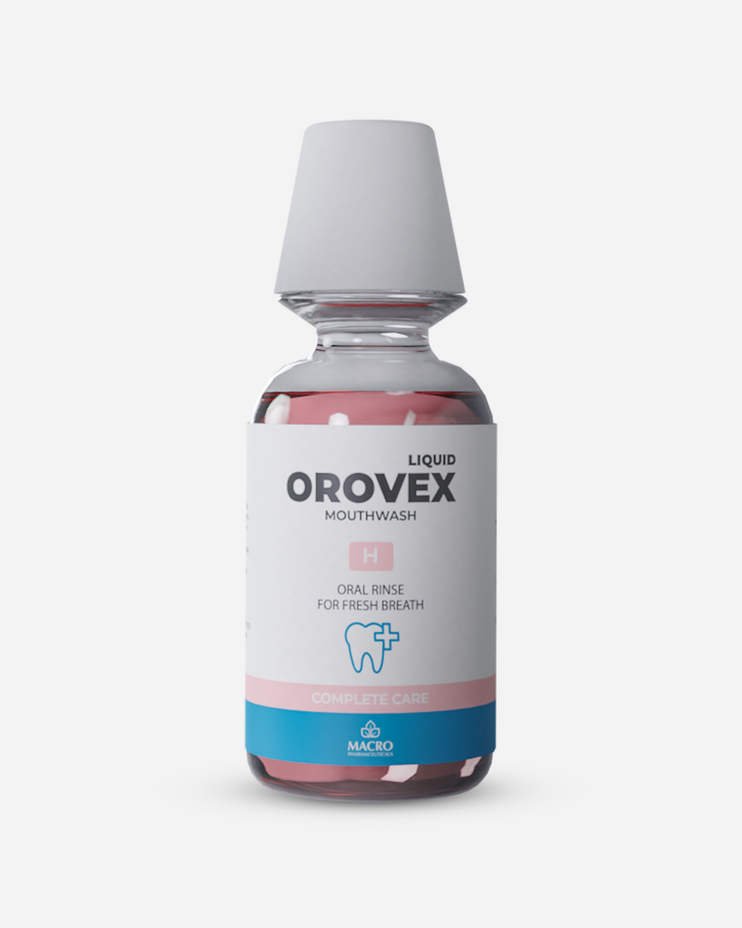 Orovex-H