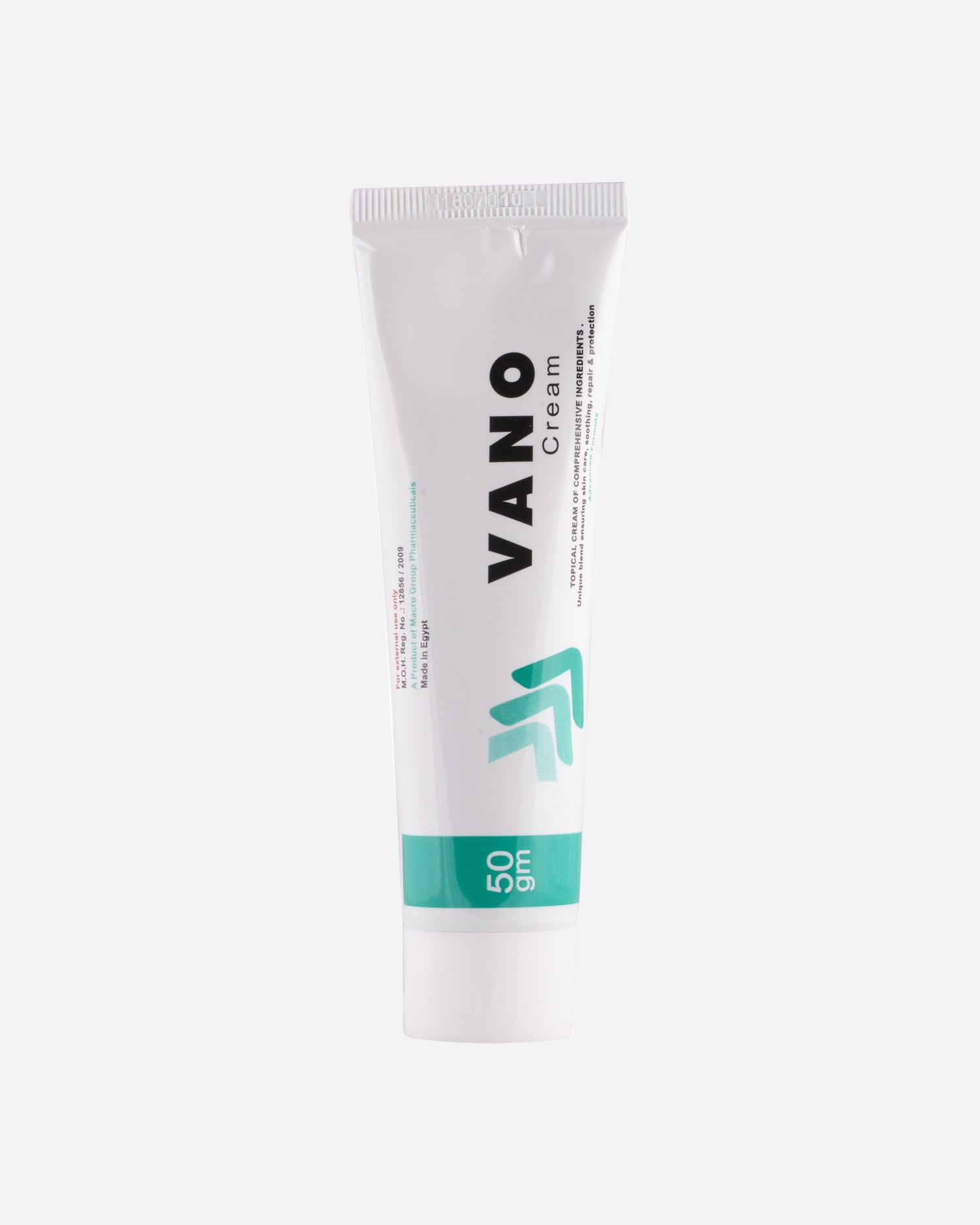 Vano Cream 50gm E macro vano-cream-50gm-e-macro