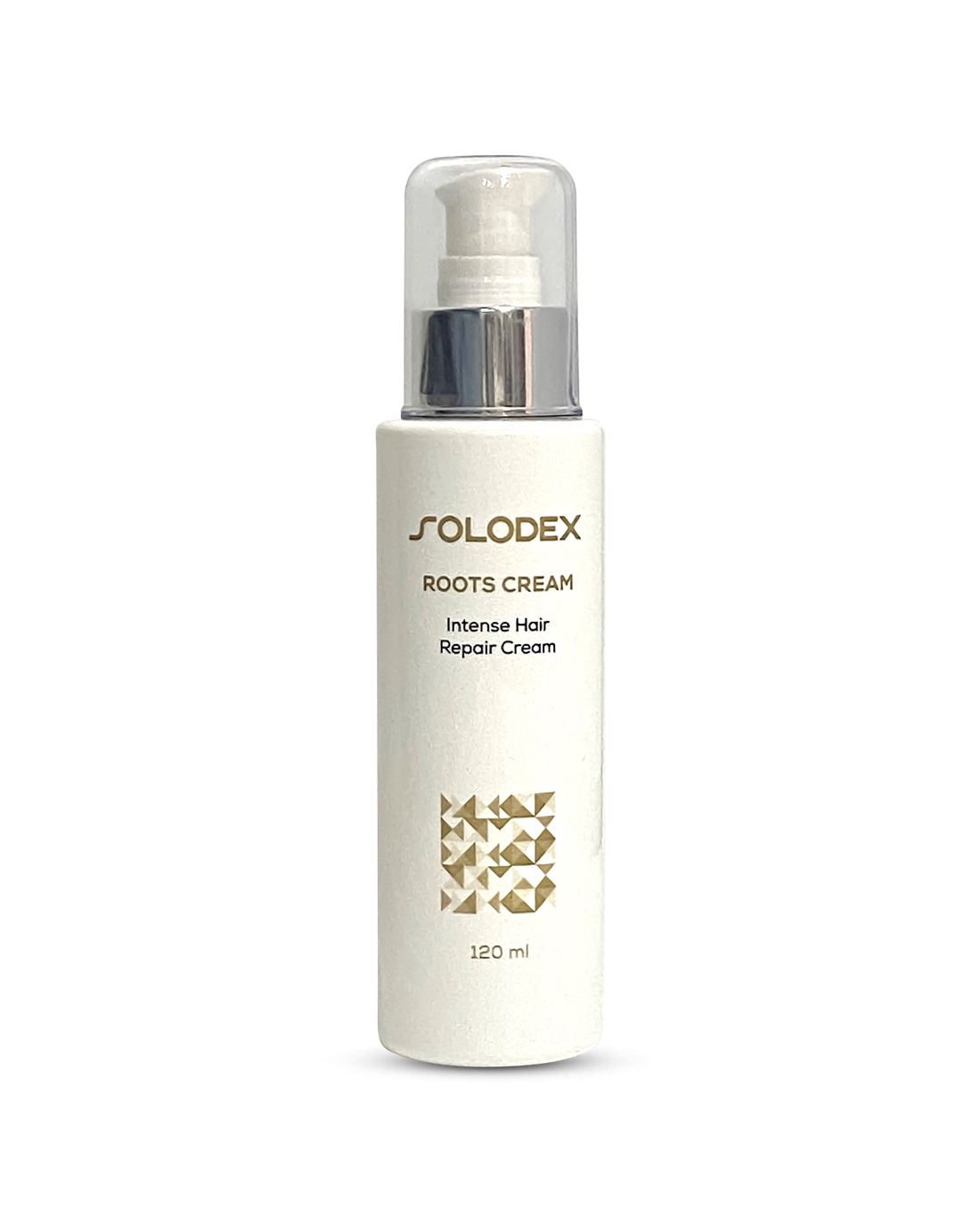 Solodex Roots Solodex – e-macro
