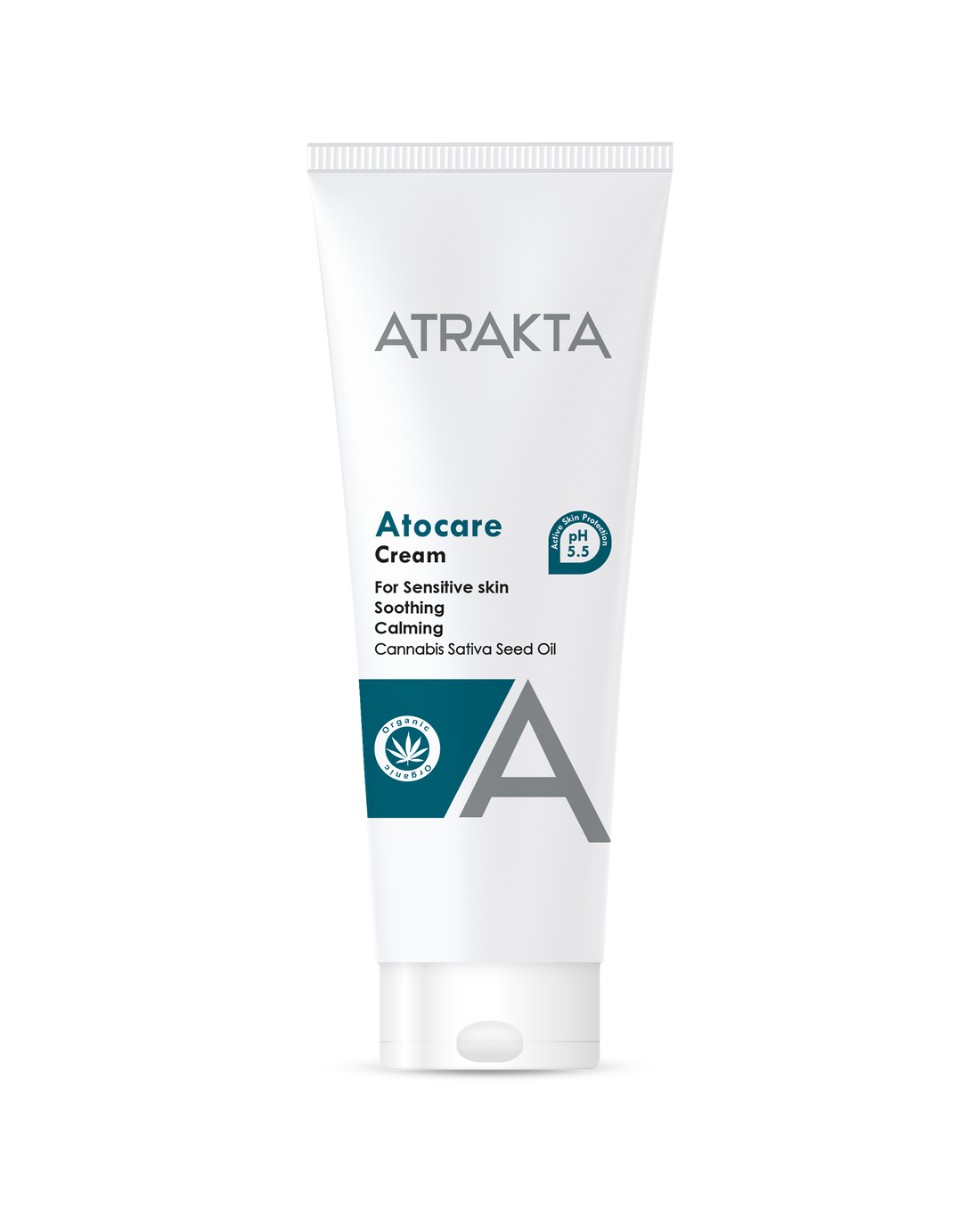Atrakta Atocare Cream
