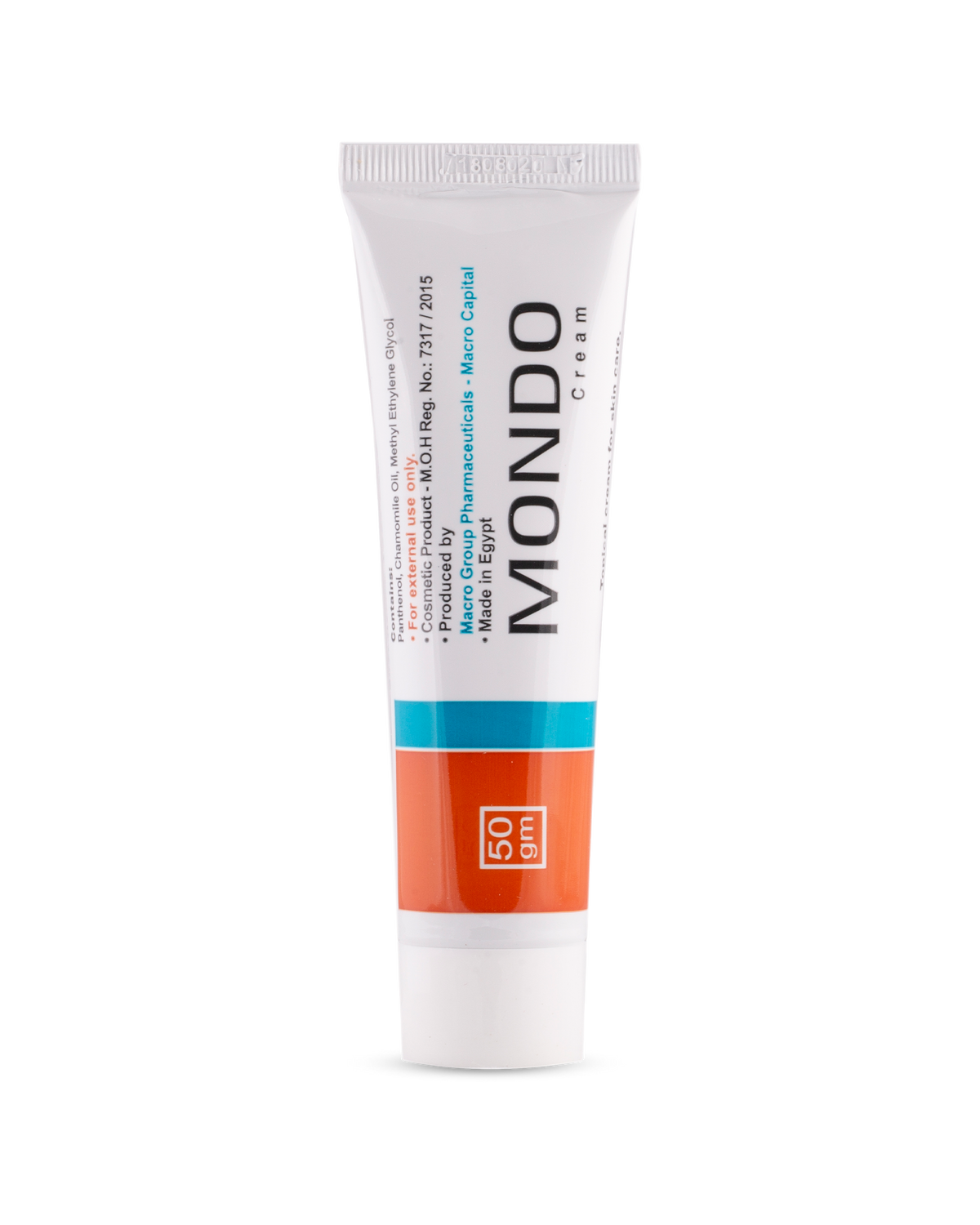 Modo Cream Mondo Cream – e-macro