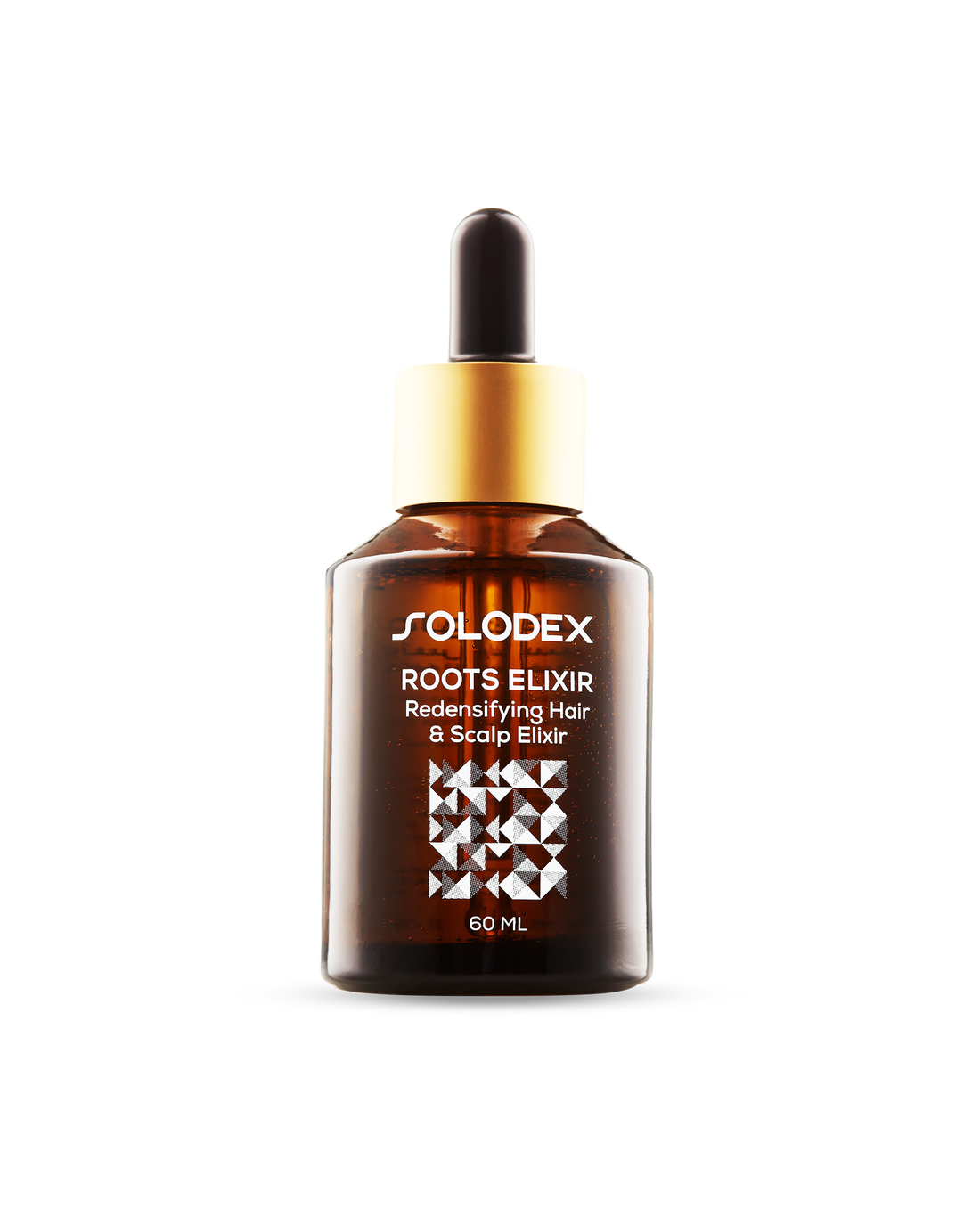 Solodex Roots Solodex – e-macro