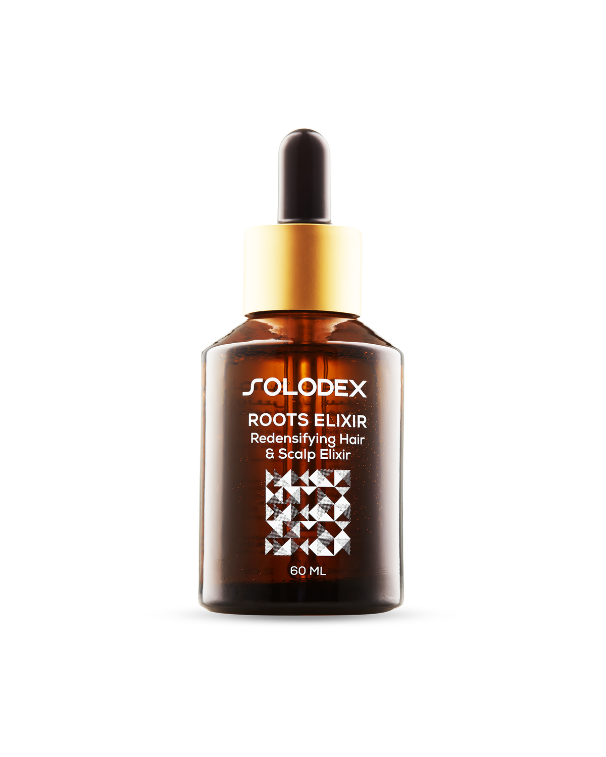 Solodex Roots Solodex Hair Elixir – e-macro