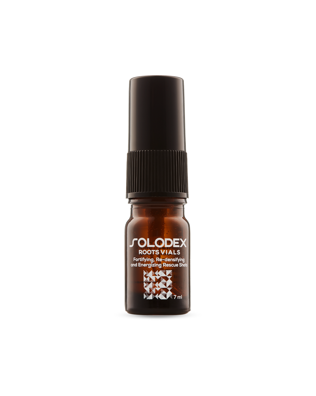 Solodex Roots Solodex – e-macro