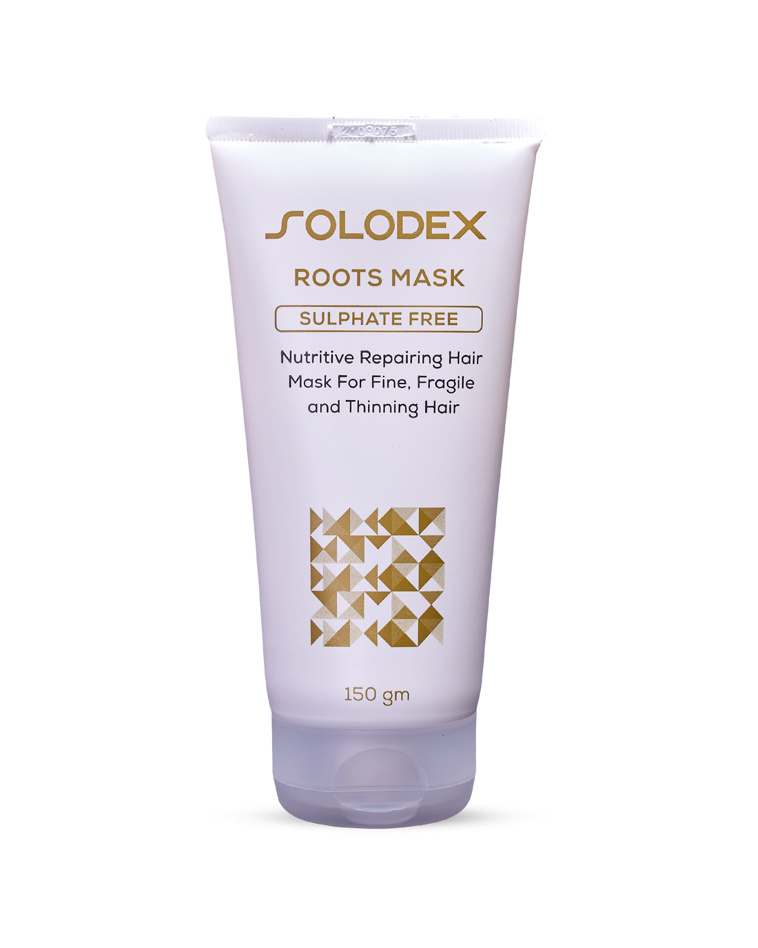 Solodex Roots Solodex – e-macro