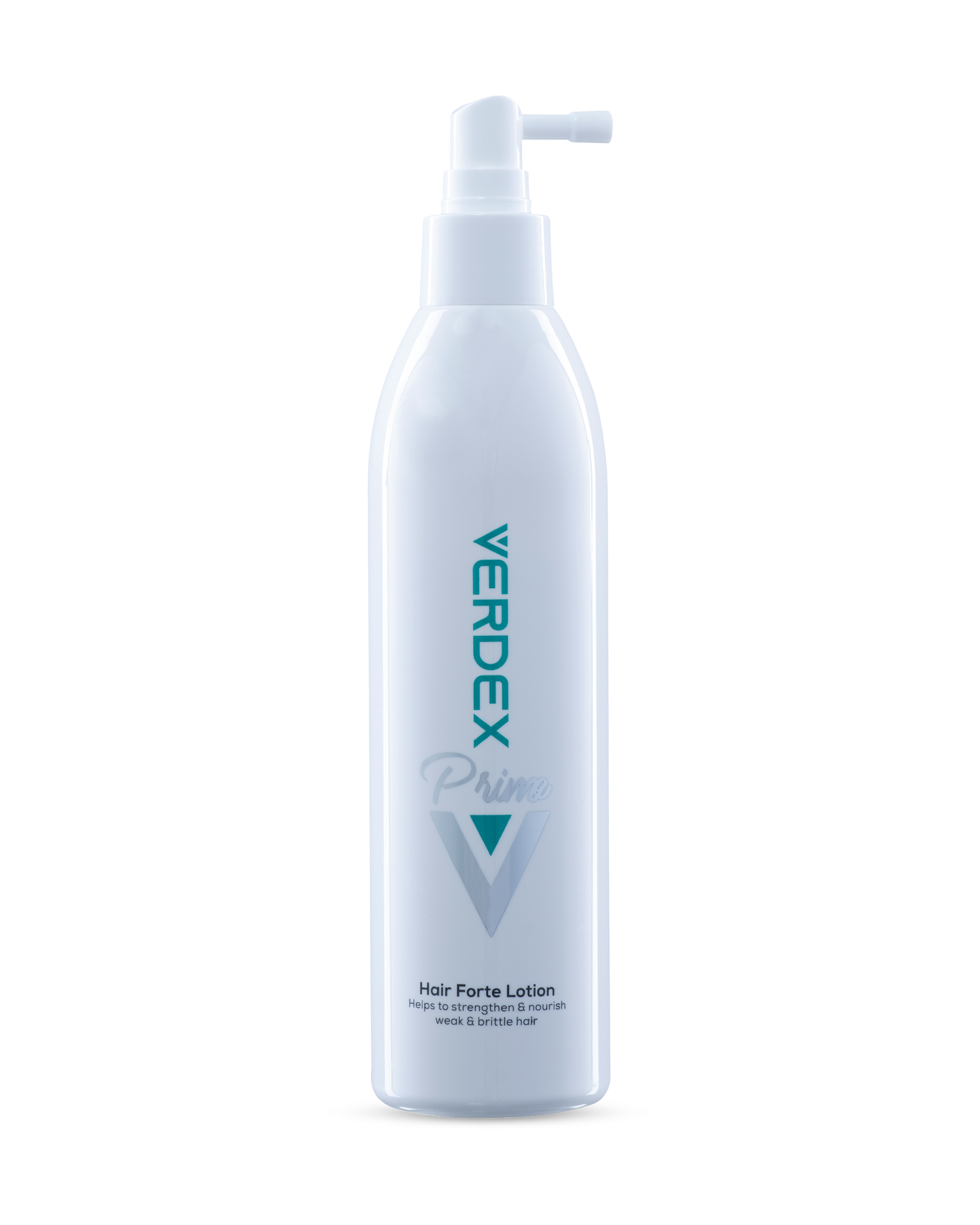 Verdex Prime - Hair Forte Lotion