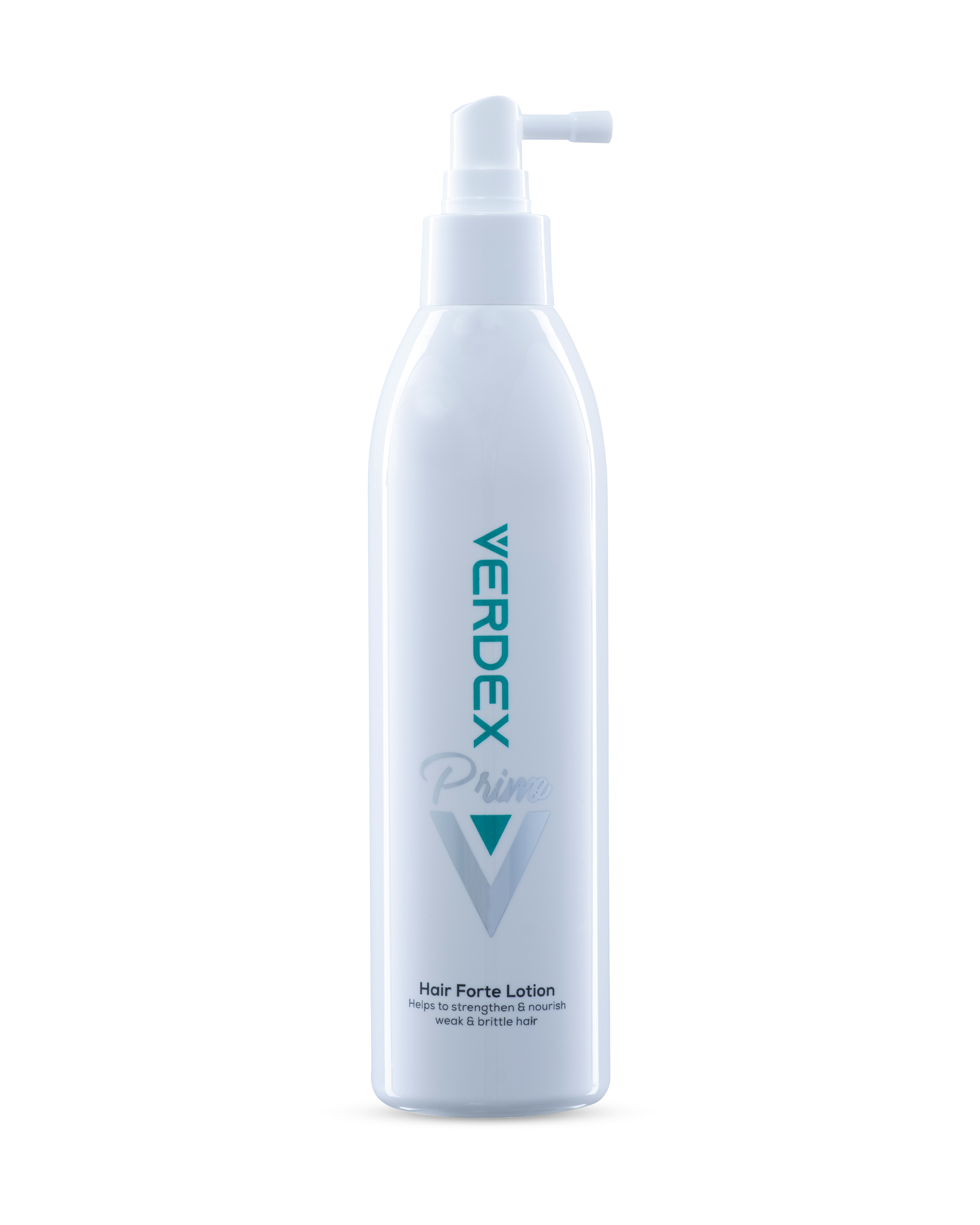 Verdex Prime - Hair Forte Lotion