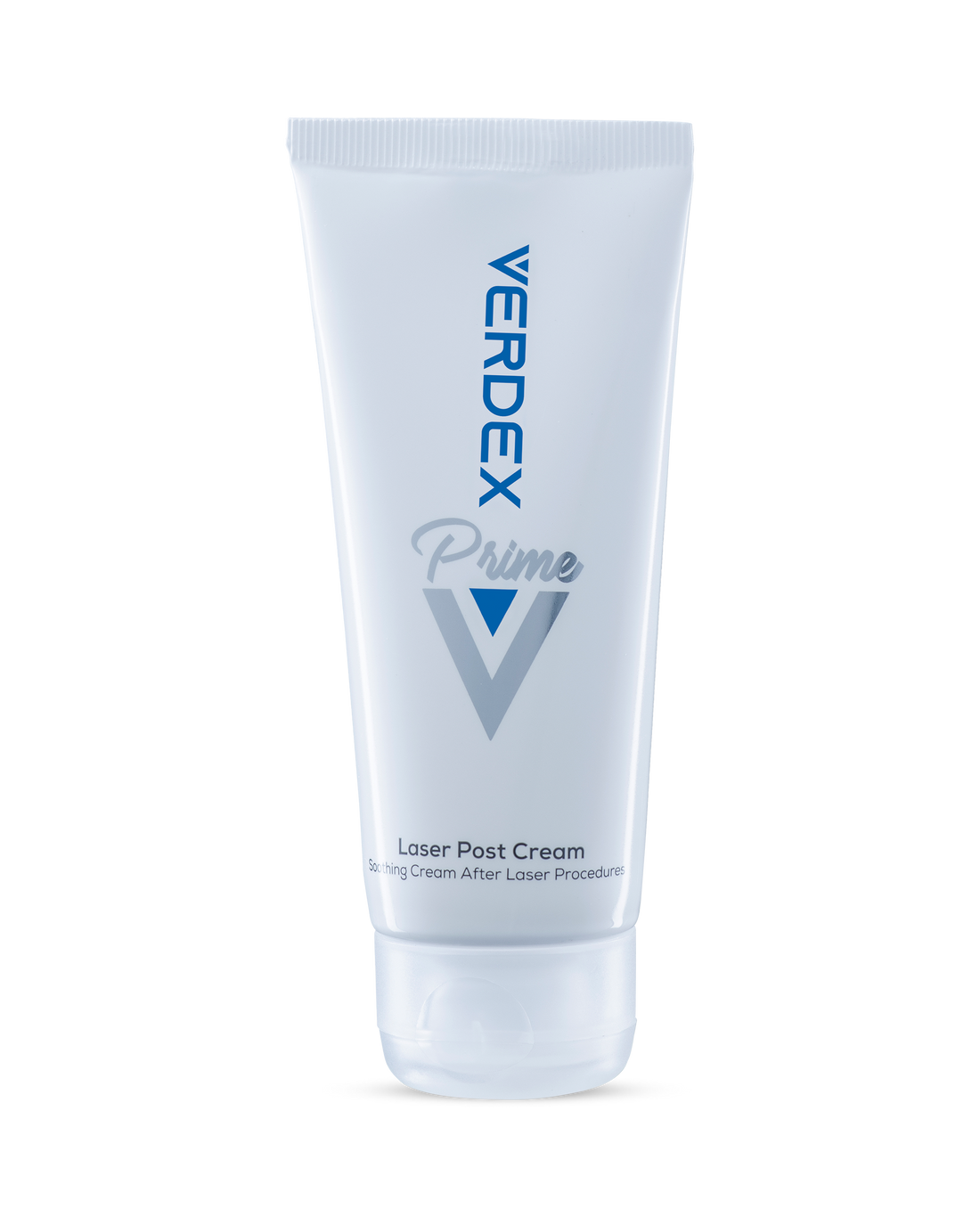 Verdex Prime - Laser Post
