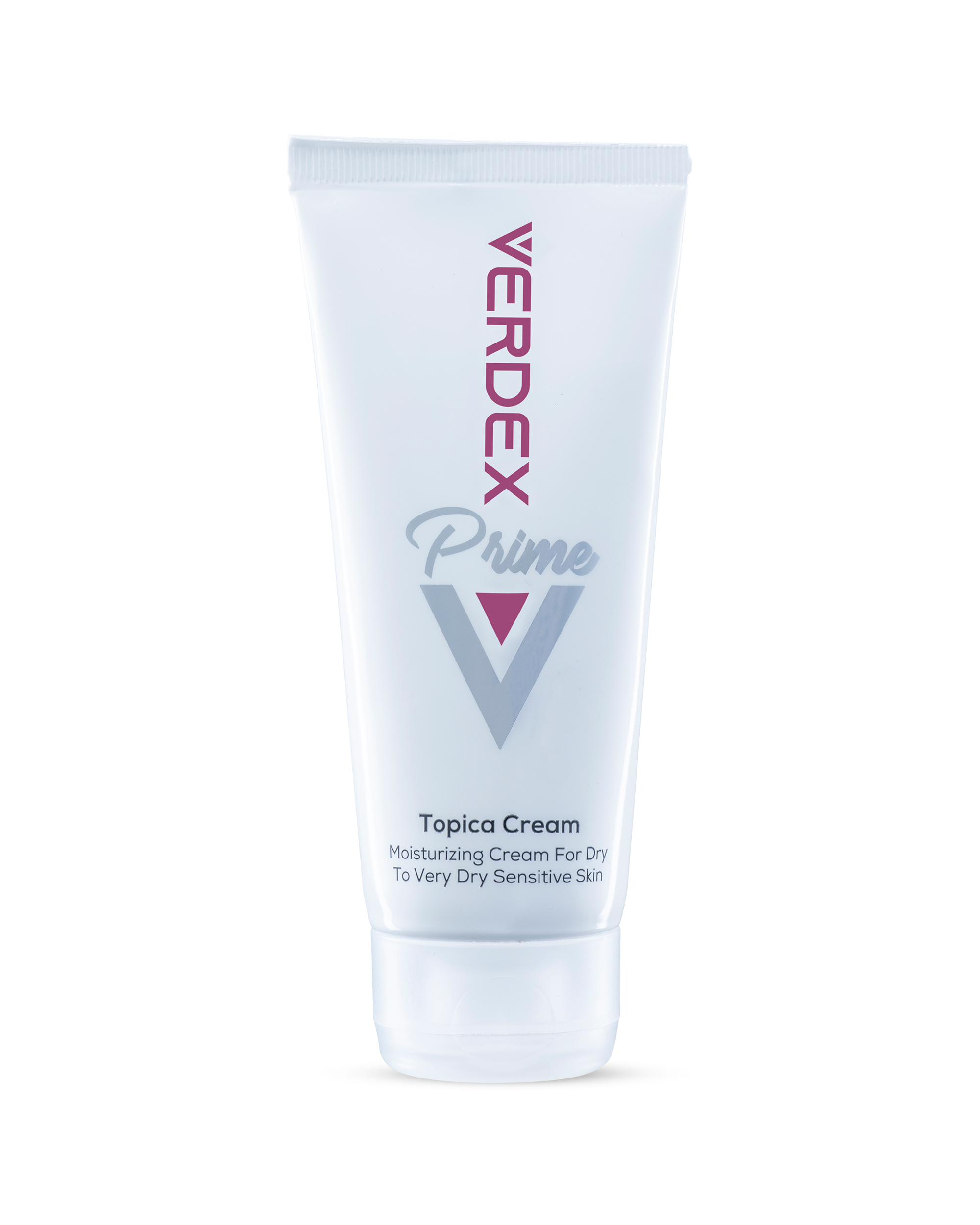 Verdex Prime - Topica Cream
