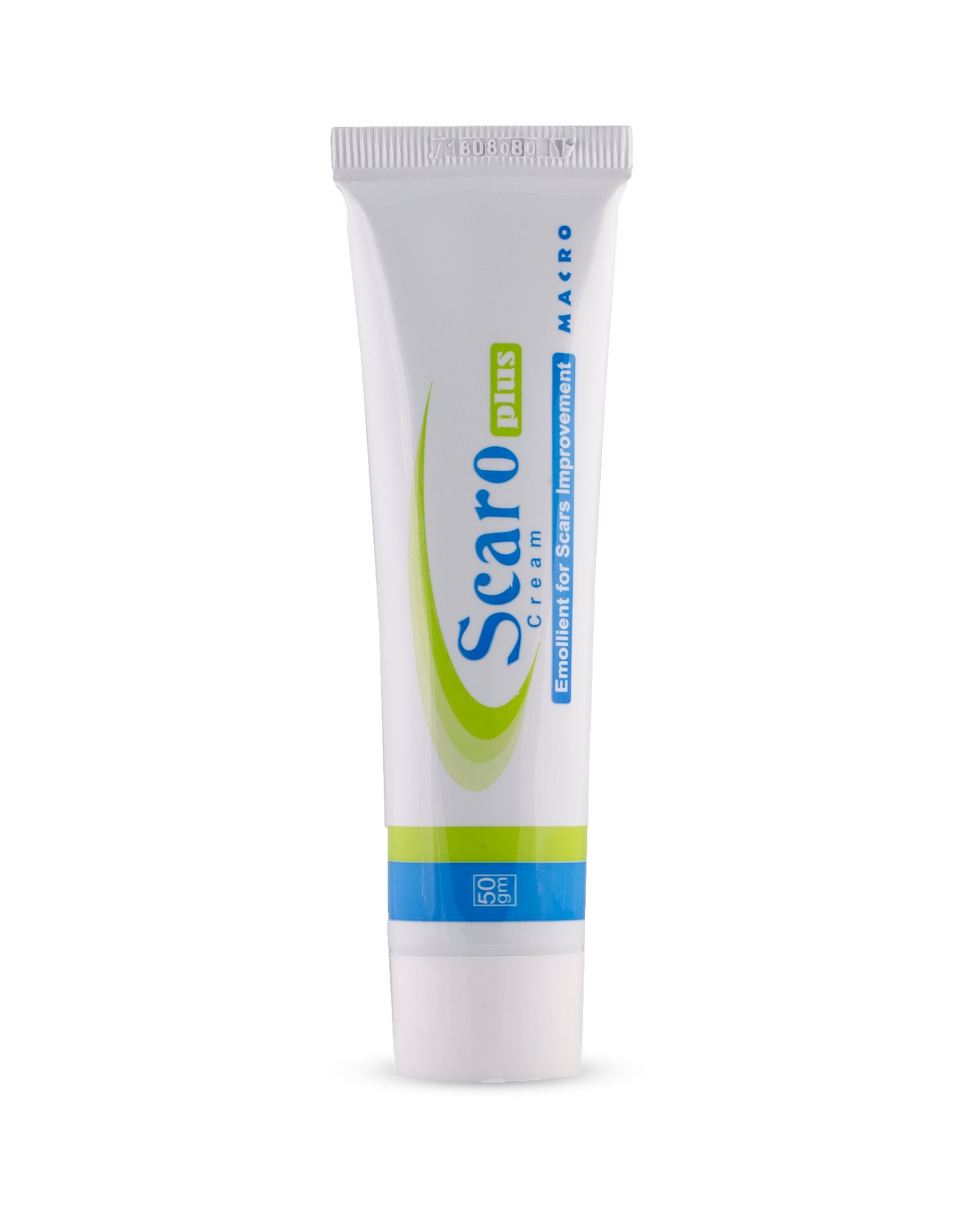 Scaro Plus Cream – e-macro