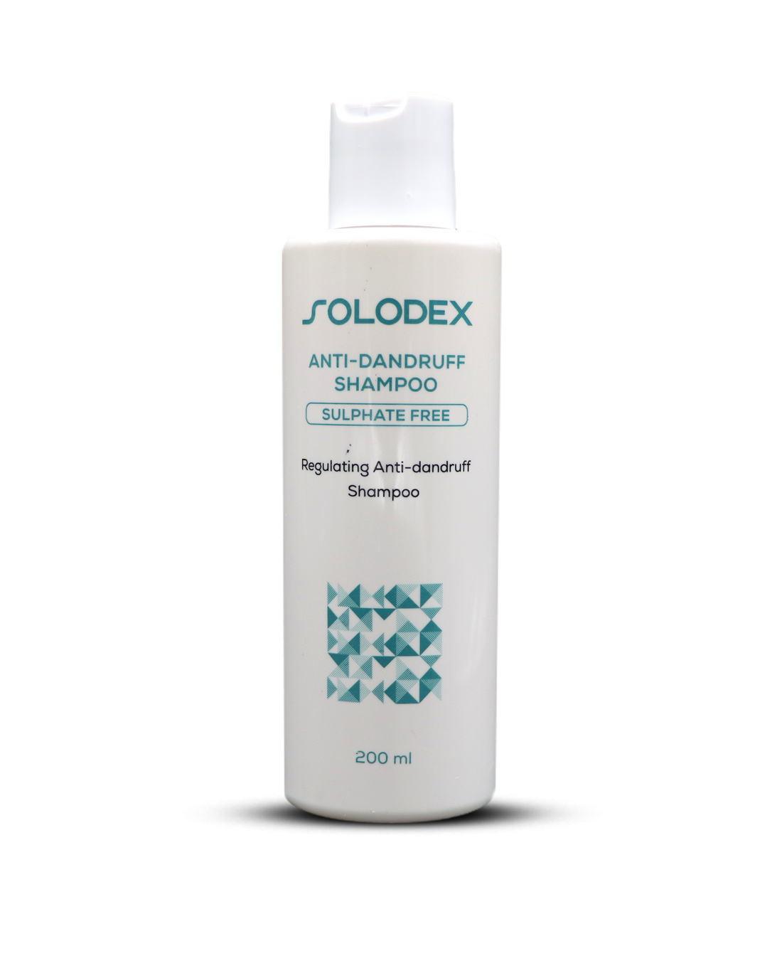 Solodex Roots Solodex – e-macro